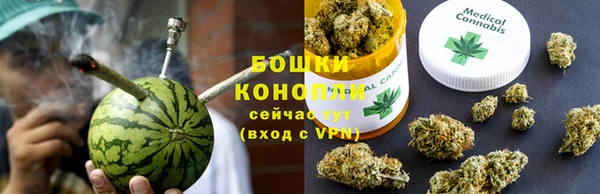 твердый Осинники