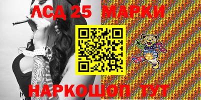 spice Заволжье