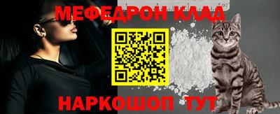 героин Апрелевка