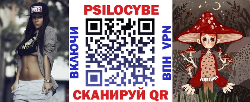 Псилоцибиновые грибы Psilocybine cubensis  Ступино 