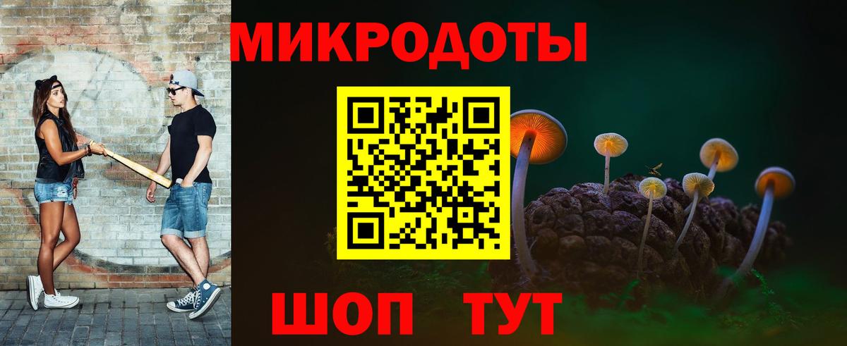 Псилоцибиновые грибы прущие грибы Ступино