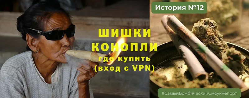 Бошки Шишки семена  Ступино 